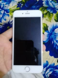 iphone 6 64 gb