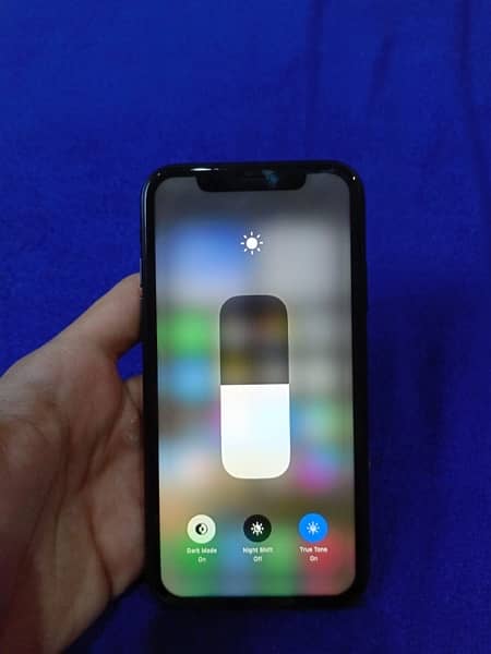 iPhone XR jv 64gb 03134290450 whatsapp 2