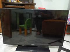 samsung tv 0