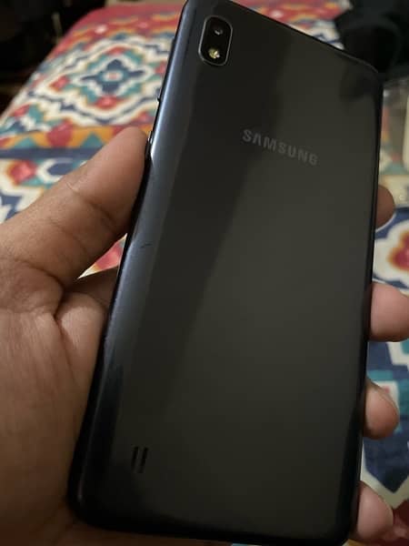 samsung galaxy A10 2