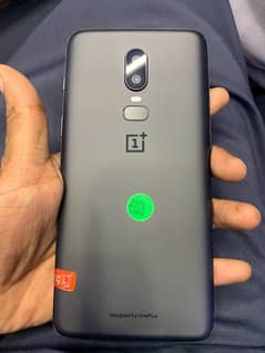 one plus 8/128 dual sim 0