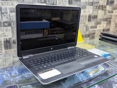 Core i5 i7 6th 7th 8th 9 10th Generation Laptops For Sale