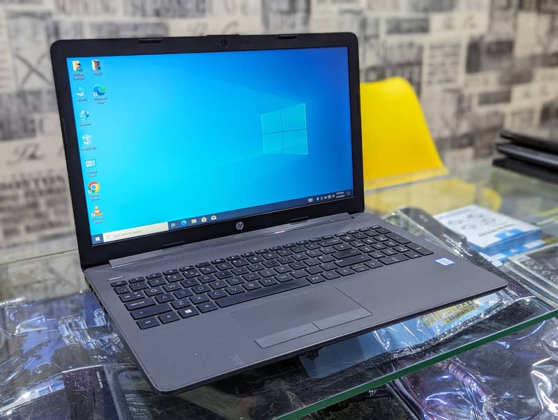 Core i5 i7 6th 7th 8th 9 10th Generation Laptops For Sale 2