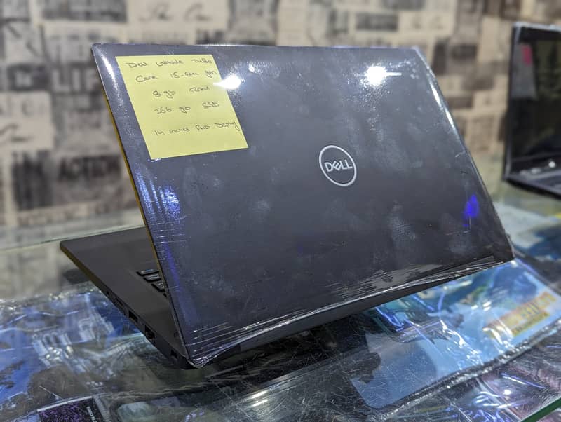 Core i5 i7 6th 7th 8th 9 10th Generation Laptops For Sale 7