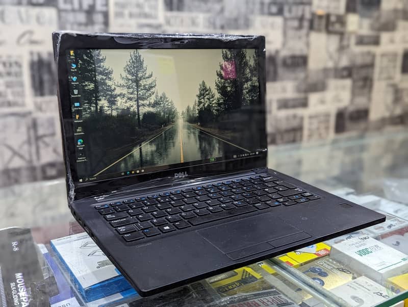 Core i5 i7 6th 7th 8th 9 10th Generation Laptops For Sale 8