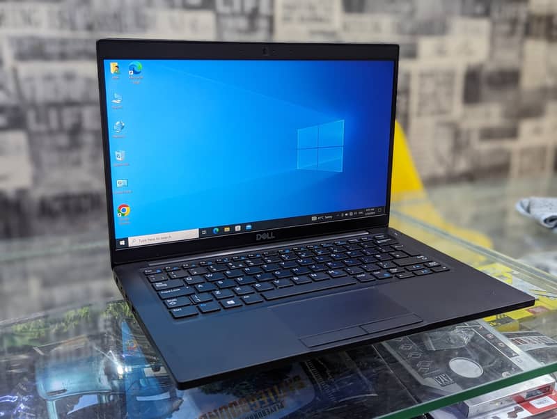 Core i5 i7 6th 7th 8th 9 10th Generation Laptops For Sale 10