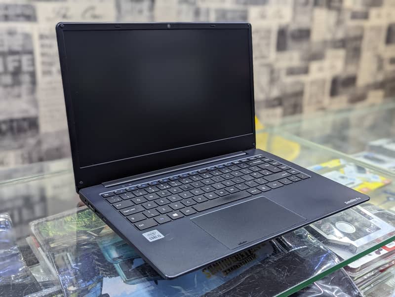 Core i5 i7 6th 7th 8th 9 10th Generation Laptops For Sale 12