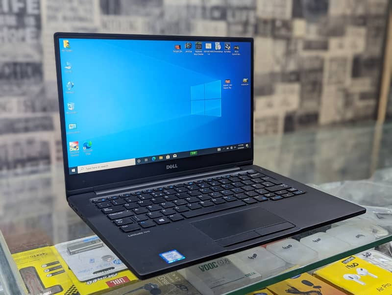 Core i5 i7 6th 7th 8th 9 10th Generation Laptops For Sale 18