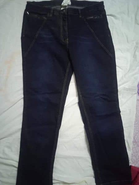 woman jeans sell 6
