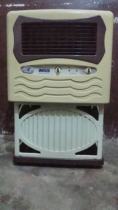 Indus Bloor Air Cooler