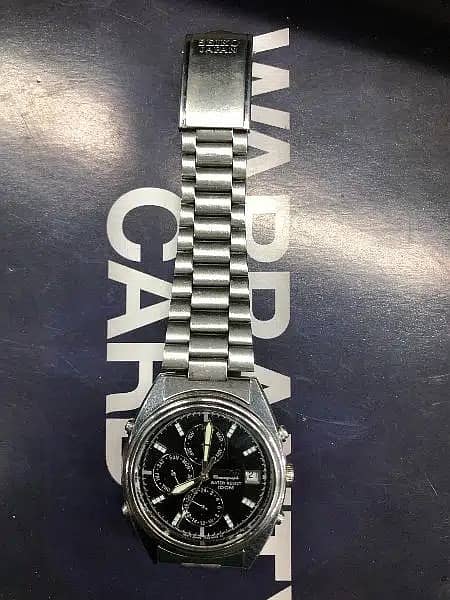 Smart watch | casio watch | seiko watch 6