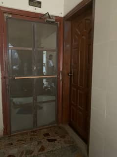 Double Storey 240 Square Yards House Available In Gulshan-e-Iqbal - Block 5 For sale 0