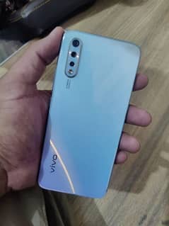 Vivo S1 for sale in Good Condition