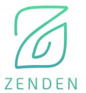 ZenDen