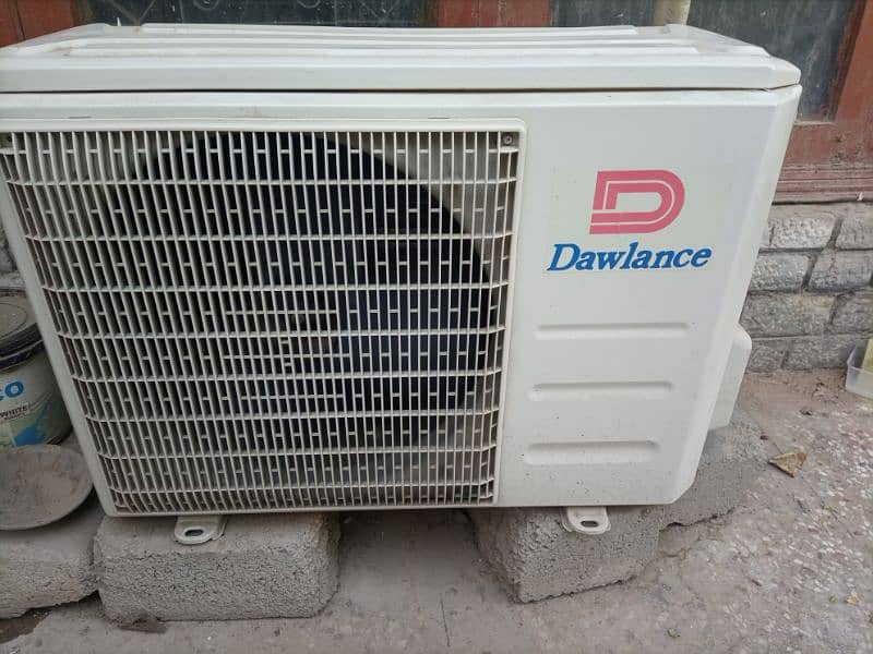 dawlance Inverter for sale 2