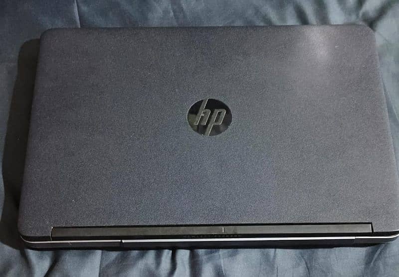 hp laptop processor intel(tm)i5-4310M cpu@2.70 G 3