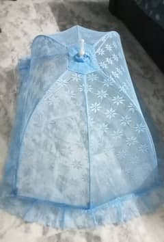 mosquito net for babies