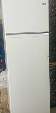 refrigerator lGbrand