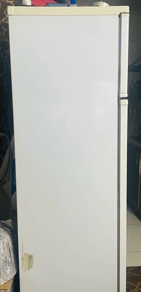 refrigerator lGbrand 1