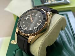 Curren watches | Mens watches For Sale