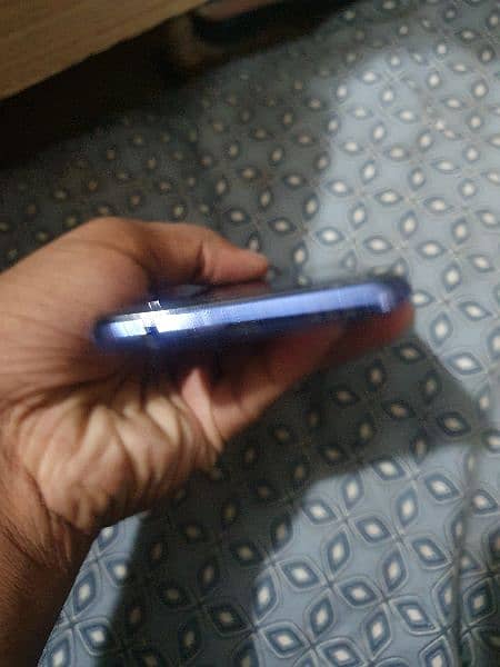 oppo f19 with box 6