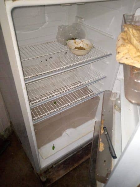 Freezer For sale 2