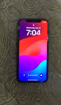 iPhone 11 Pro (Non PTA)