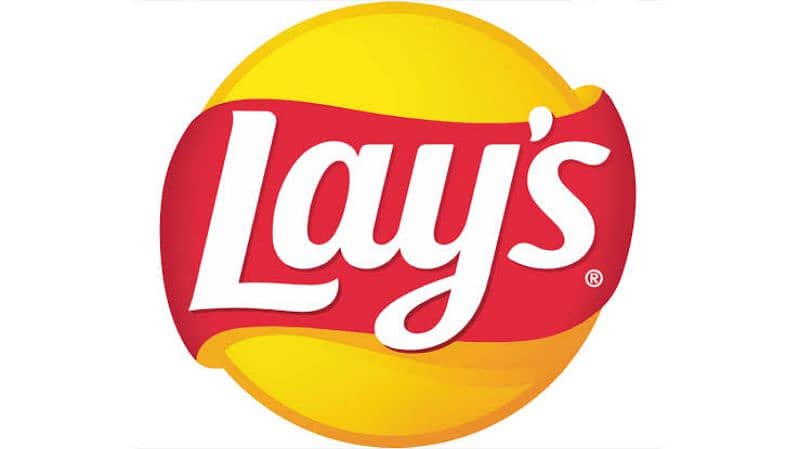 Lays company 0