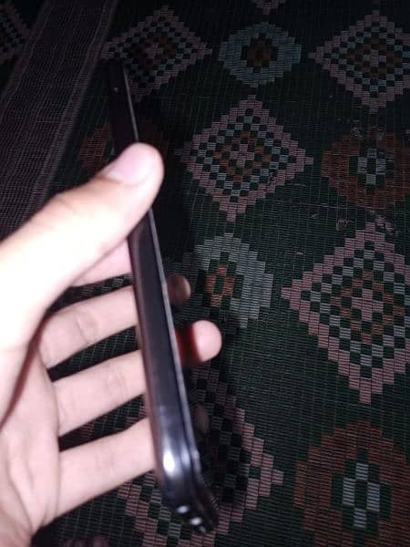 zte  v 30 vita mobile for sale 3