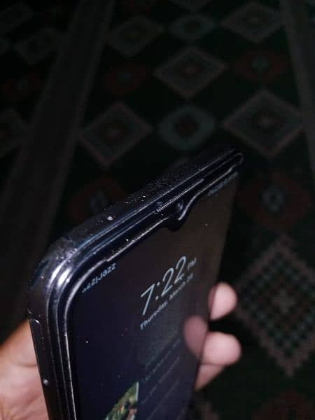 zte  v 30 vita mobile for sale 8