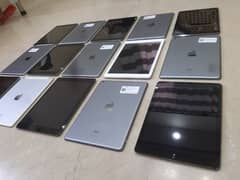Apple ipad Air 1 USA stok  price challenge to all pakistan 03232311319 0