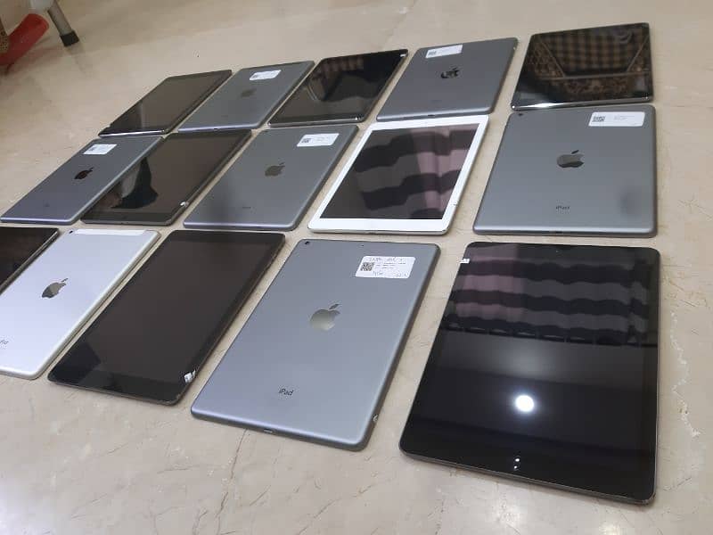 Apple ipad 4/4th gen USA stock  price challenge to all pakistan HD Ele 13