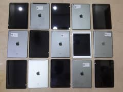 Apple ipad 4/4th gen USA stock  price challenge to all pakistan HD Ele