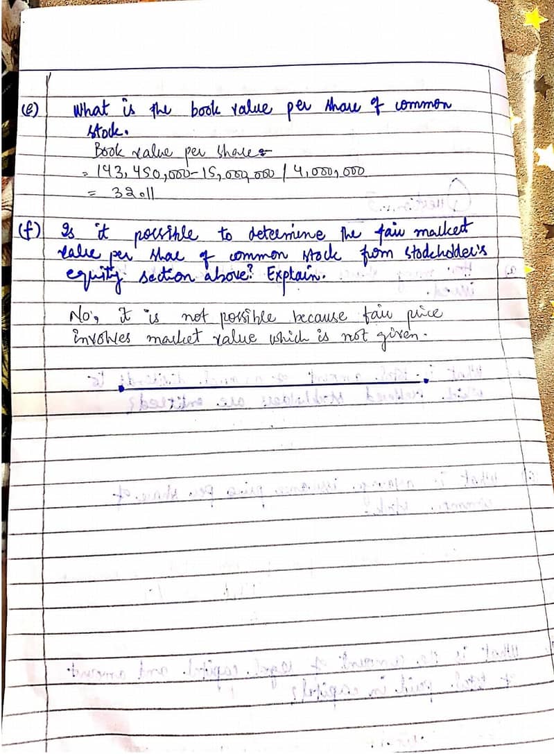 Handwriting Assignment Work (Eng+ Urdu)& MS Word Typed Assignment(Eng) 2