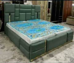 Factory Rate new bed set