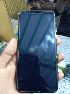 HUAWEI y7 prime 3/32 only mobile 0