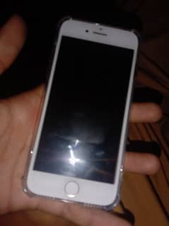 I phone 8 for sale only interested