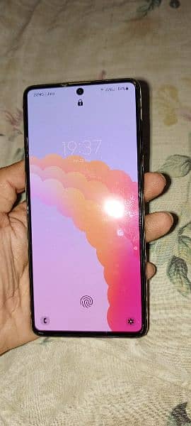 urgent sale samsung galaxy a71 0