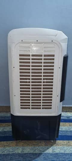 AIR COOLER FOR SALE BRAND NEW CONDITION FEW DAYS USE