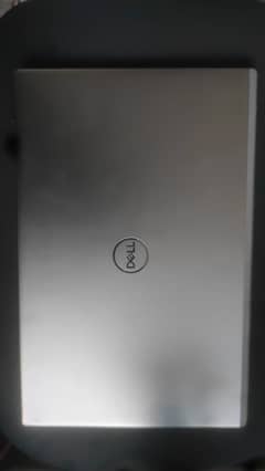 Dell Laptop Vostro 5501 i5 10 Gen