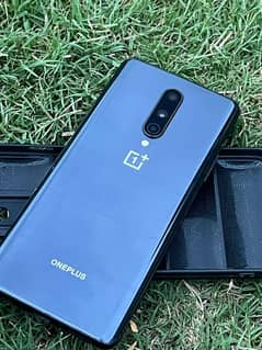 I want to sell my one plus 0