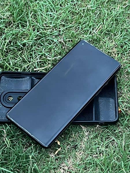 I want to sell my one plus 5