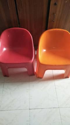 kids chairs