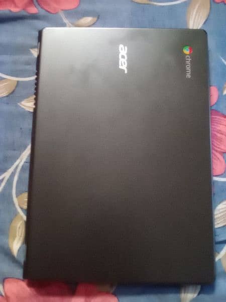 acer c740 5