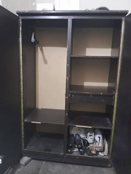 cupboard for sale 1