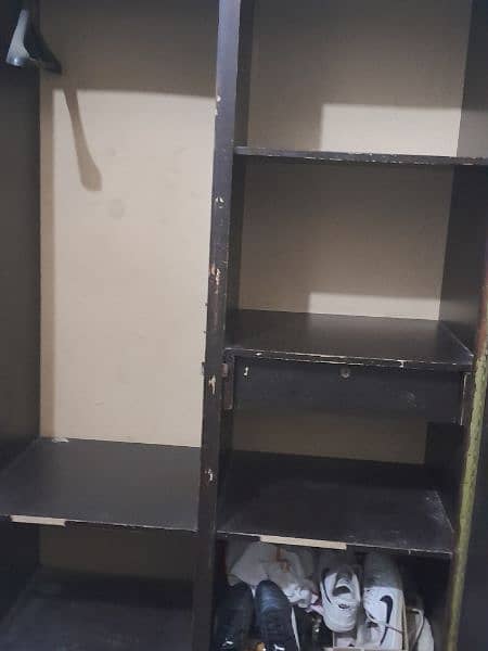 cupboard for sale 3