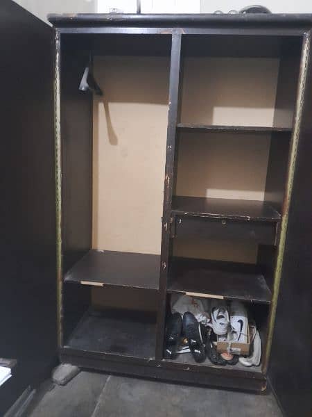 cupboard for sale 4