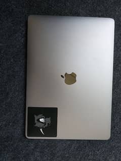MacBook Pro m1 2020 (16/256)