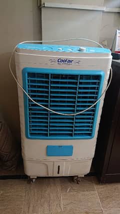 jackpot air cooler 0