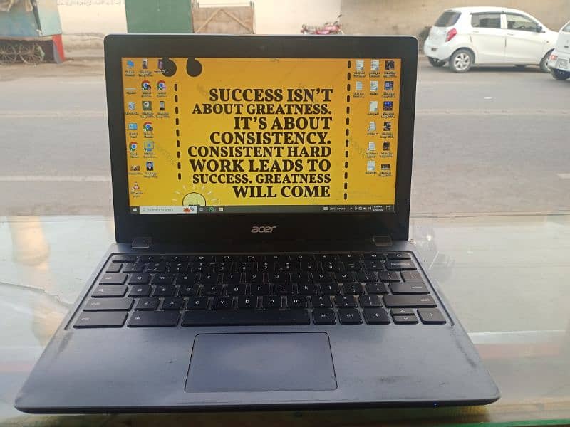 urgent sell laptop 5